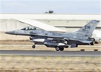 JFMAYORAL - Arispotters.Org / Aire.Org. Click to see full size photo