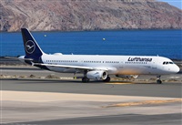 Alejandro H.L - Gran Canaria Spotters. Haz click para ampliar