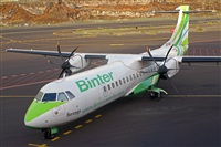 Miguel A. gueda Rguez.  (CANARY ISLANDS SPOTTING). Click to see full size photo