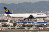 ©Adolfo Bento - Gran Canaria Spotters. Click to see full size photo ©Adolfo Bento - Gran Canaria Spotters. Click to see full size photo