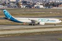 JFMAYORAL - Arispotters.Org / Aire.Org. Haz click para ampliar