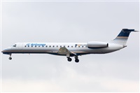 Alejandro Valero - LEVC Spotters. Click to see full size photo
