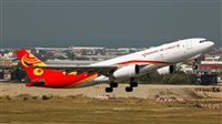 Huang ChengJen. Click to see full size photo