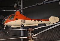 Joaqun Bueno Daza -Aire. org / Airbus DS fans group. Click to see full size photo