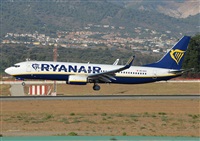Joaqun Bueno Daza -Aire. org / Airbus DS fans group. Click to see full size photo