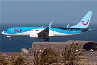 Romn Valladares-Gran Canaria Spotters. Click to see full size photo
