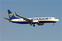 Ramon Jordi. Click to see full size photo
