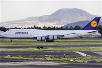 Alejandro Torres C (Mxico). Click to see full size photo