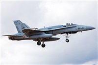Florencio Martn Melin - Lanzarote Spotters. Click to see full size photo
