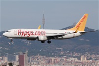 Jorge Medina - Spotters Barcelona - El Prat. Click to see full size photo