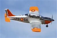 JFMAYORAL - Arispotters.Org / Aire.Org. Click to see full size photo