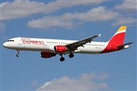 ©Alfonso Solís - Asociación Canary Islands Spotting. Click to see full size photo ©Alfonso Solís - Asociación Canary Islands Spotting. Click to see full size photo