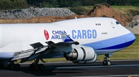 Huang ChengJen. Click to see full size photo