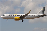 Gabriele Fontana - Tuscan Aviation. Click to see full size photo