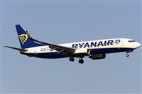 LEBL Spotter. Click to see full size photo