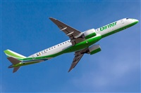 Romn Valladares-Gran Canaria Spotters. Haz click para ampliar