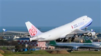 Huang ChengJen. Click to see full size photo
