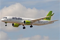 Gabriele Fontana - Tuscan Aviation. Click to see full size photo