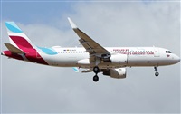©Francisco Garcia Romero - LPA. Spotter.. Click to see full size photo ©Francisco Garcia Romero - LPA. Spotter.. Click to see full size photo