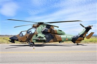 Anonymous aviation photographer-AIRE.ORG. Haz click para ampliar