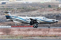 Romn A. Prez. Click to see full size photo