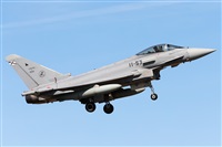 Florencio Martn Melin - Lanzarote Spotters. Haz click para ampliar