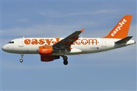 Gabriele Fontana - Tuscan Aviation. Haz click para ampliar