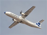 ©J. Victor Vega-Gran Canaria Spotters. Click to see full size photo ©J. Victor Vega-Gran Canaria Spotters. Click to see full size photo