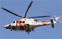 Francisco Garcia Romero - LPA. Spotter.. Click to see full size photo