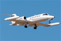 Adolfo Bento - Gran Canaria Spotters. Click to see full size photo