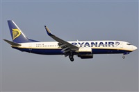 Gabriele Fontana - Tuscan Aviation. Haz click para ampliar