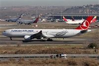 Alfonso Sols - Asociacin Canary Islands Spotting. Click to see full size photo