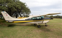 Martn E. Montero de Espinosa. Click to see full size photo