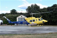 Anonymous aviation photographer-AIRE.ORG. Click to see full size photo