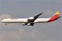 Gabriele Fontana - Tuscan Aviation. Click to see full size photo