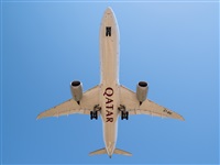 Ramon Jordi. Click to see full size photo