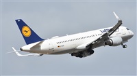 ©José Luis Moreno Menjíbar - Plane Spotter Freelance. Click to see full size photo ©José Luis Moreno Menjíbar - Plane Spotter Freelance. Click to see full size photo