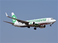 J. Victor Vega-Gran Canaria Spotters. Haz click para ampliar