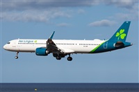 Florencio Martn Melin - Lanzarote Spotters. Click to see full size photo