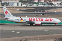 ©Adolfo Bento - Gran Canaria Spotters. Click to see full size photo ©Adolfo Bento - Gran Canaria Spotters. Click to see full size photo