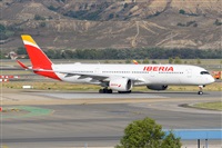 Miguel A. gueda Rguez.  (CANARY ISLANDS SPOTTING). Click to see full size photo