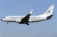 LEBL Spotter. Click to see full size photo
