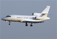 Alejandro H.L - Gran Canaria Spotters. Click to see full size photo