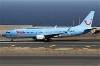 Alfonso Sols - Asociacin Canary Islands Spotting. Haz click para ampliar