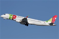 Jorge Medina - Spotters Barcelona - El Prat. Haz click para ampliar