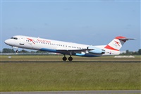 Miguel A. gueda Rguez.  (CANARY ISLANDS SPOTTING). Click to see full size photo