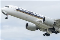 Enrique L.R. vadeaviones. Click to see full size photo