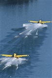 Anonymous aviation photographer-AIRE.ORG. Haz click para ampliar