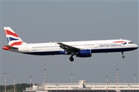 Gabriele Fontana - Tuscan Aviation. Haz click para ampliar