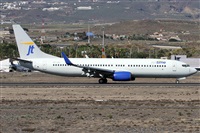 Alfonso Sols - Asociacin Canary Islands Spotting. Click to see full size photo